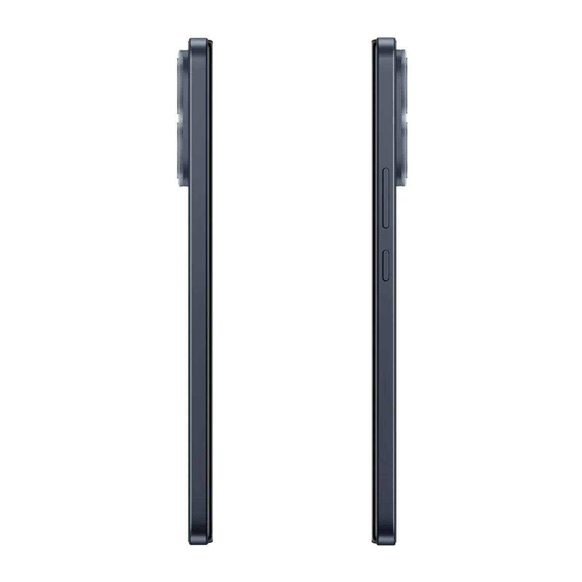 Vivo V60 Lite