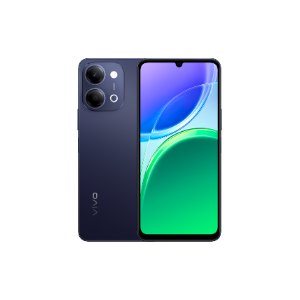 Vivo Y11D Imagen principal del producto