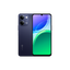 Vivo Y11D