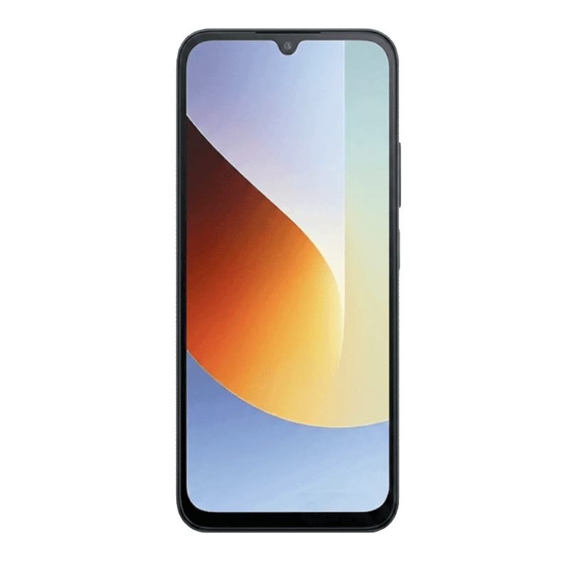 Xiaomi Redmi A7 Pro Imagen secundaria del producto