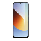 Xiaomi Redmi A7 Pro