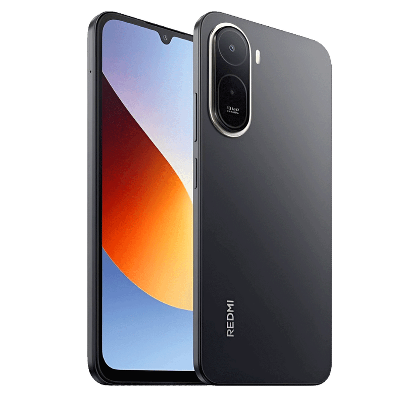 Xiaomi Redmi A7 Pro