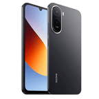 Xiaomi Redmi A7 Pro
