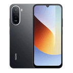 Xiaomi Redmi A7 Pro