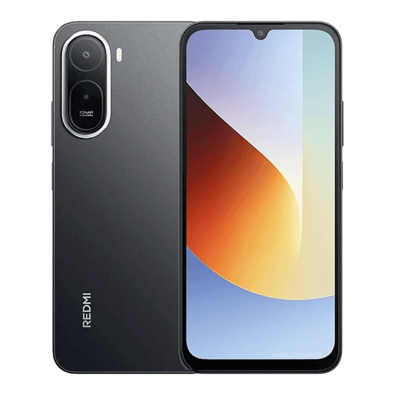 Xiaomi Redmi A7 Pro