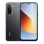 Xiaomi Redmi A7 Pro