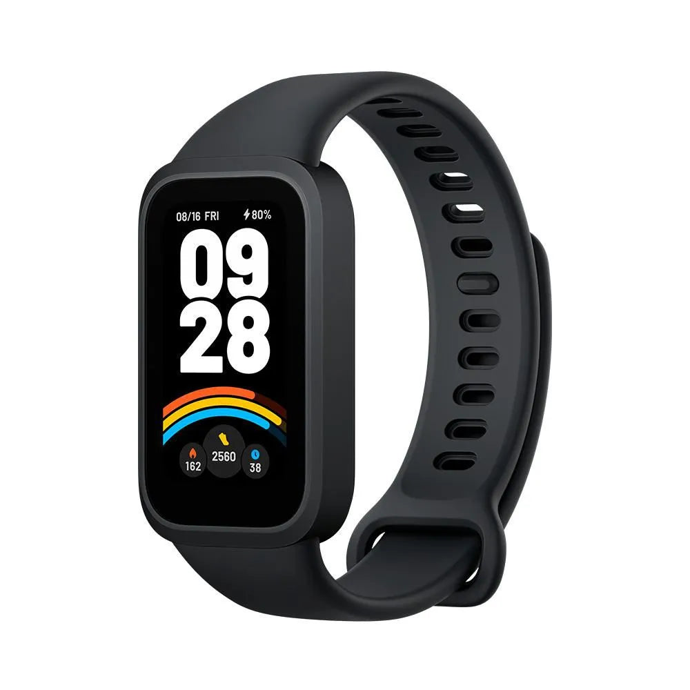 Xiaomi Smart Band 9 Active