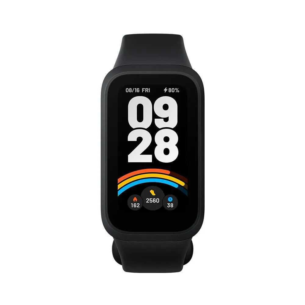 Xiaomi Smart Band 9 Active