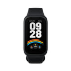Xiaomi Smart Band 9 Active
