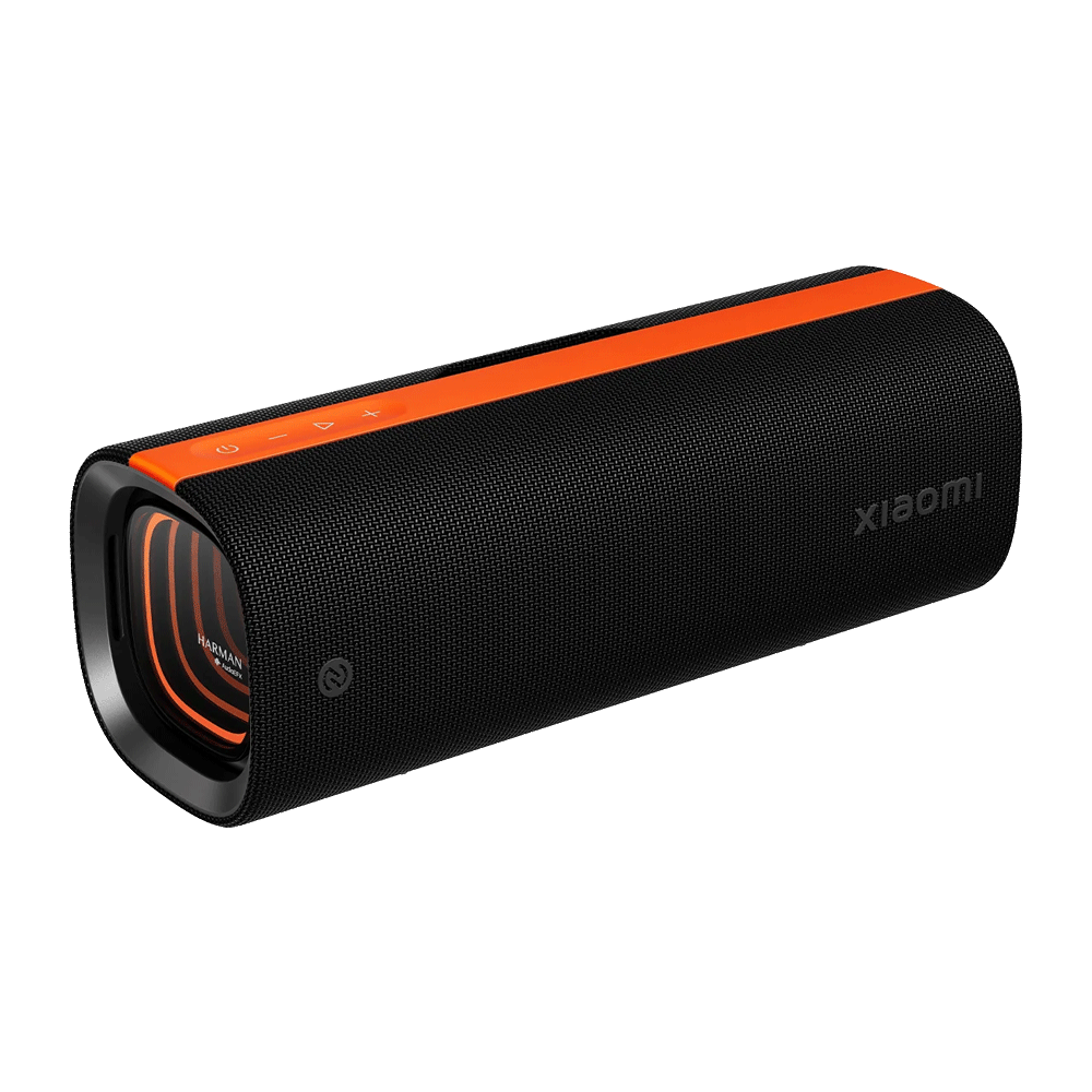 Xiaomi Sound Party 50W