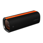 Xiaomi Sound Party 50W