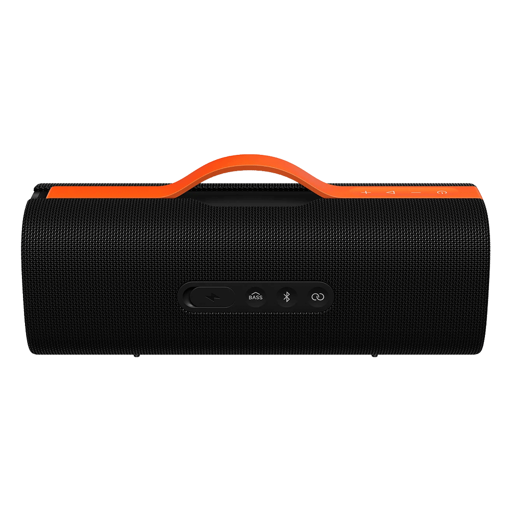 Xiaomi Sound Party 50W