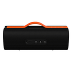 Xiaomi Sound Party 50W