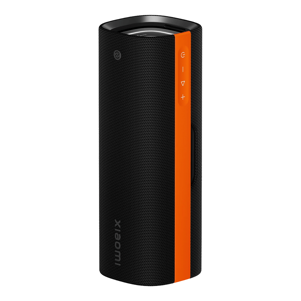 Xiaomi Sound Party 50W Imagen principal del producto