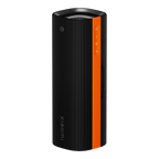 Xiaomi Sound Party 50W