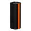 Xiaomi Sound Party 50W