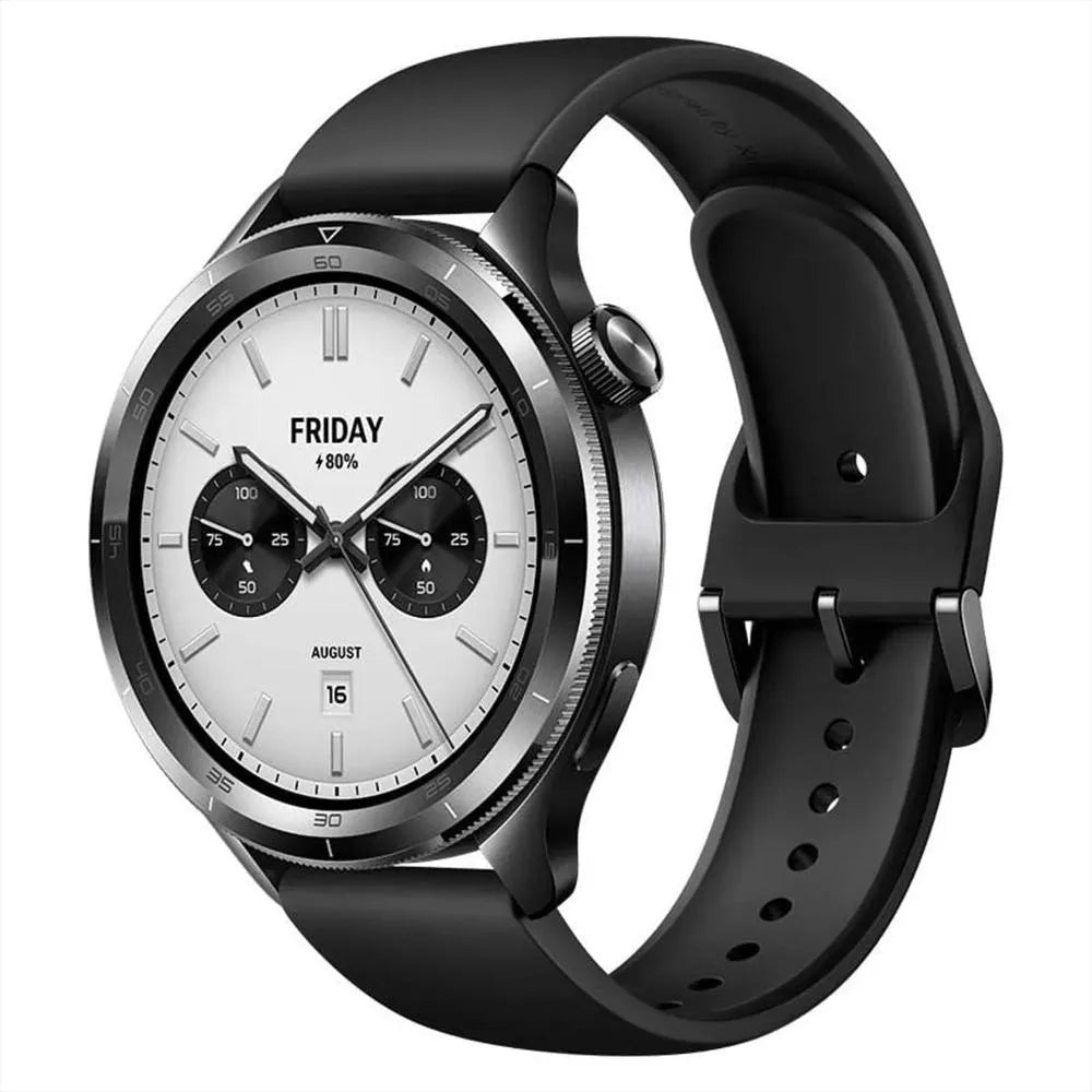 Xiaomi Watch S4 Imagen principal del producto