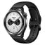 Xiaomi Watch S4