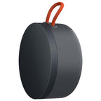 Xiaomi Mi Portable Bluetooth Speaker