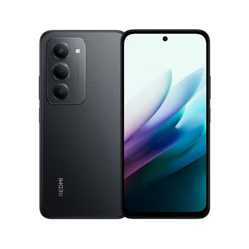 Xiaomi 15 512GB