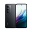 Xiaomi 15 512GB