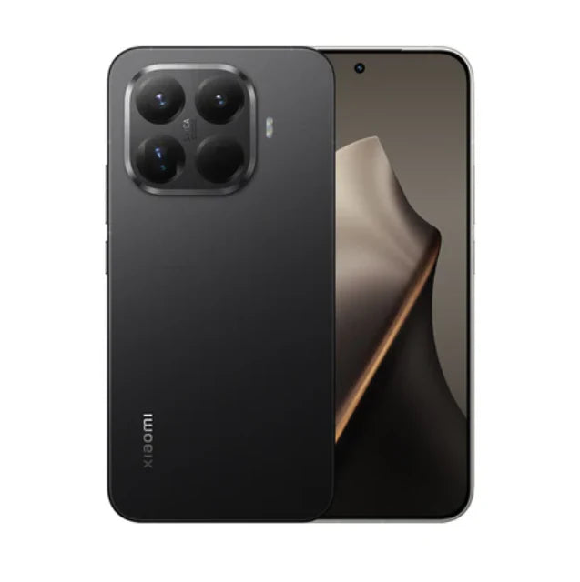 Xiaomi 15T 512GB