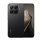 Xiaomi 15T 512GB