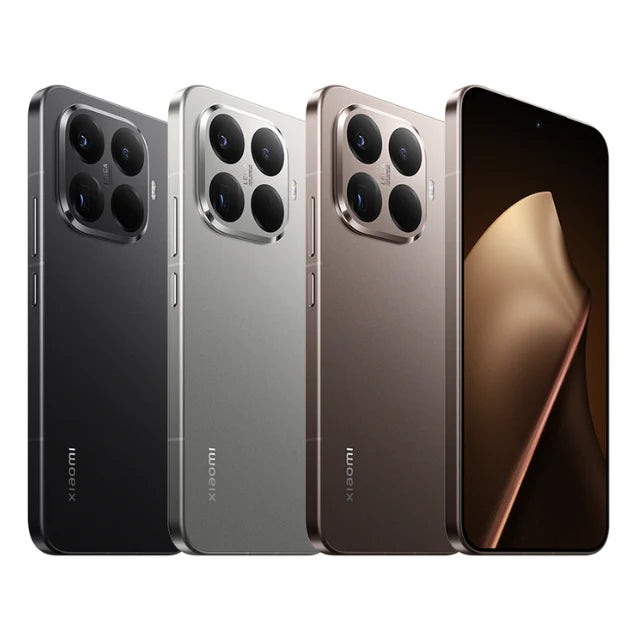 Xiaomi 15T 512GB