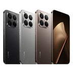 Xiaomi 15T 512GB