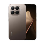 Xiaomi 15T 512GB