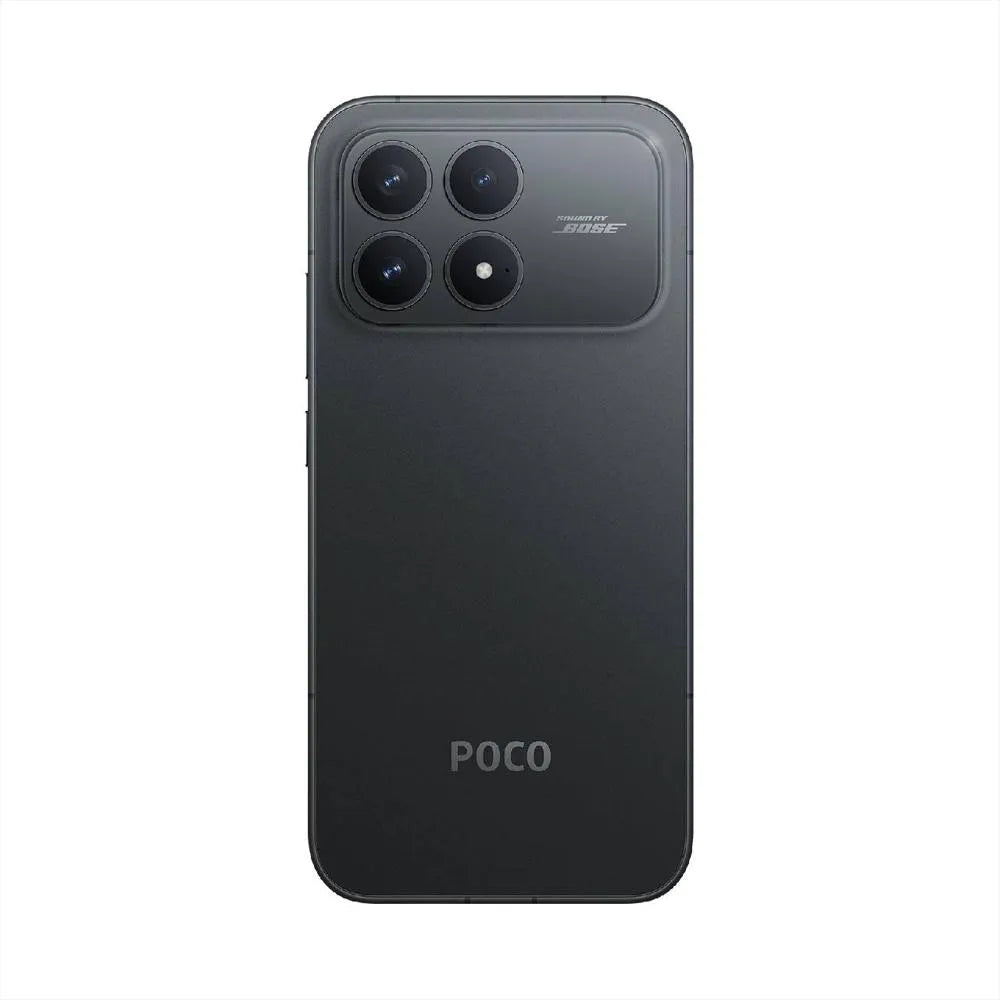 Xiaomi Poco F8 Pro 512GB