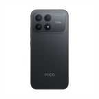 Xiaomi Poco F8 Pro 512GB