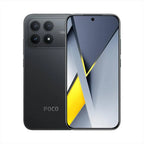 Xiaomi Poco F8 Pro 512GB