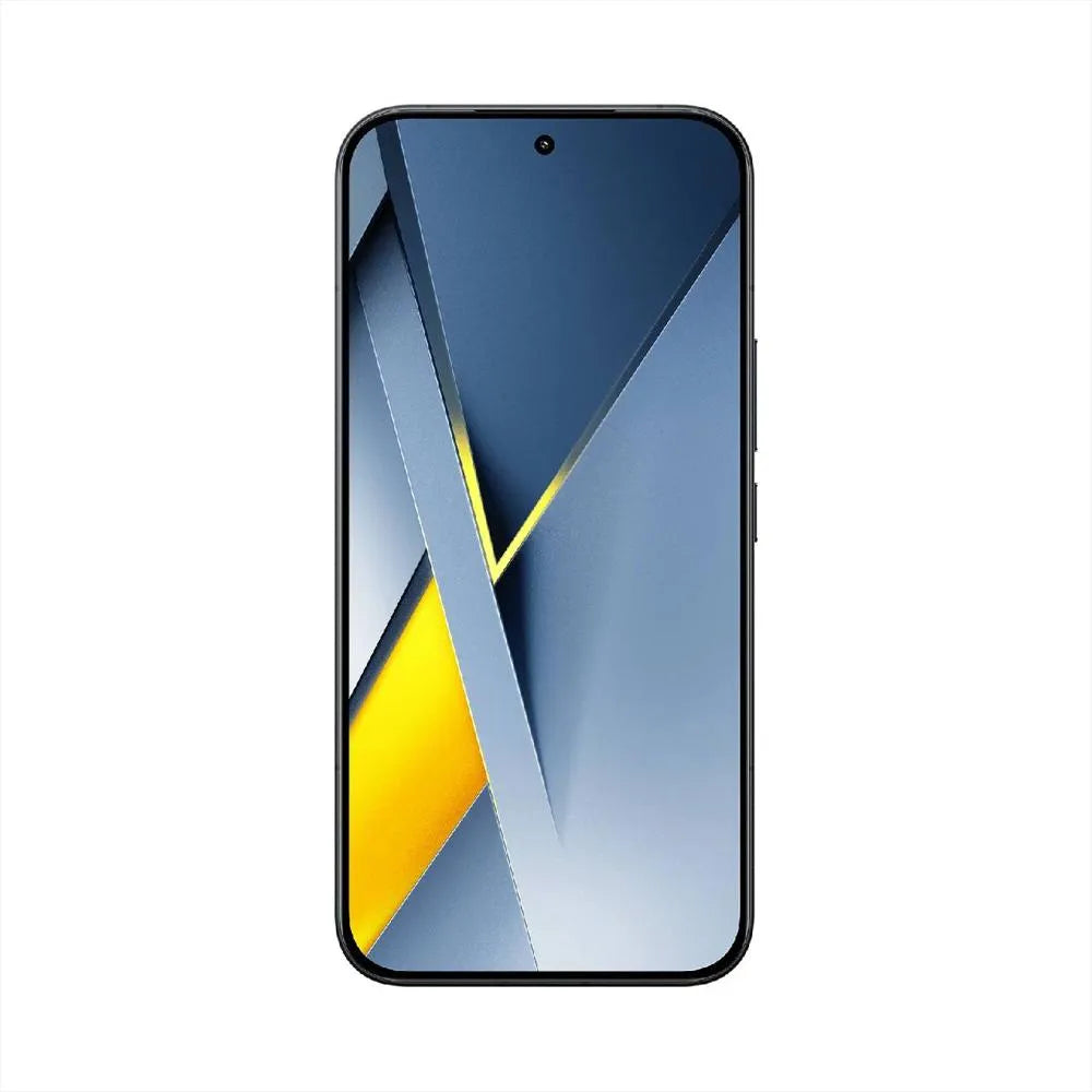 Xiaomi Poco F8 Ultra 512GB Secondary image