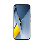 Xiaomi Poco F8 Ultra 512GB