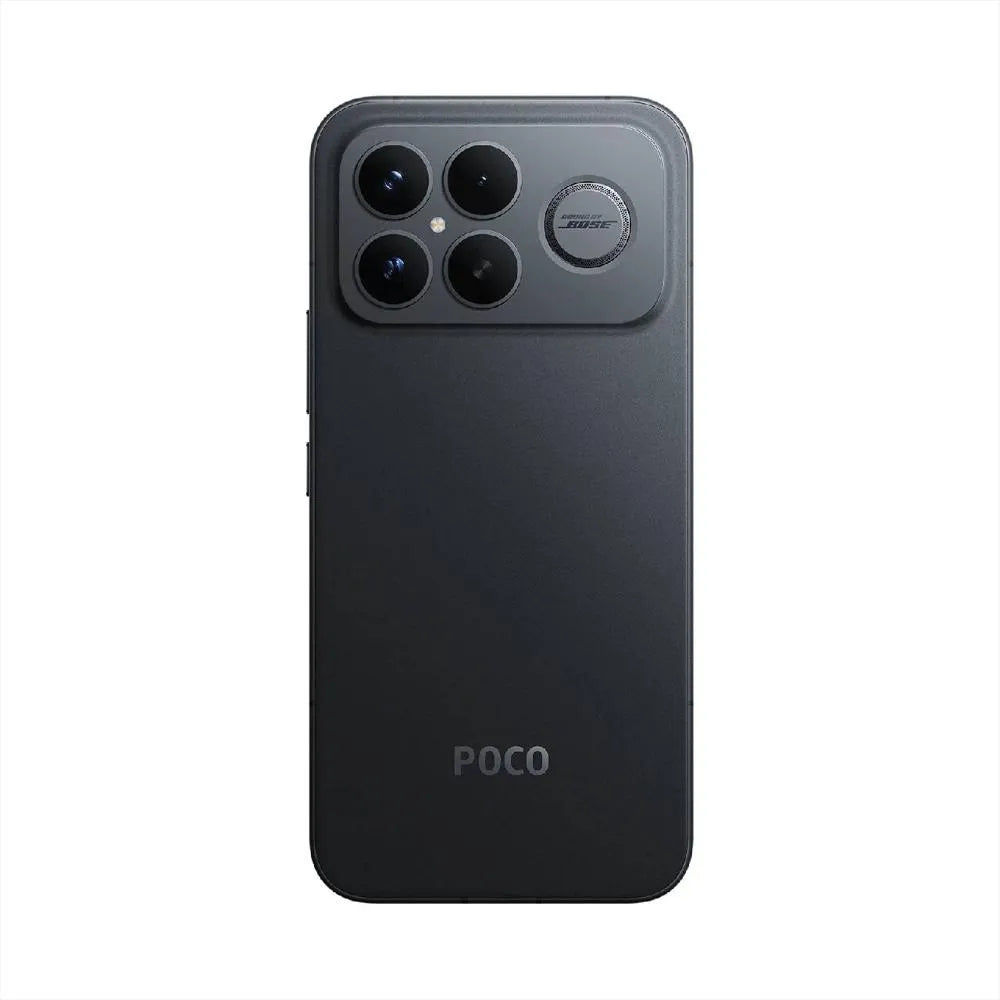 Xiaomi Poco F8 Ultra 512GB