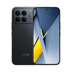 Xiaomi Poco F8 Ultra 512GB
