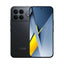 Xiaomi Poco F8 Ultra 512GB