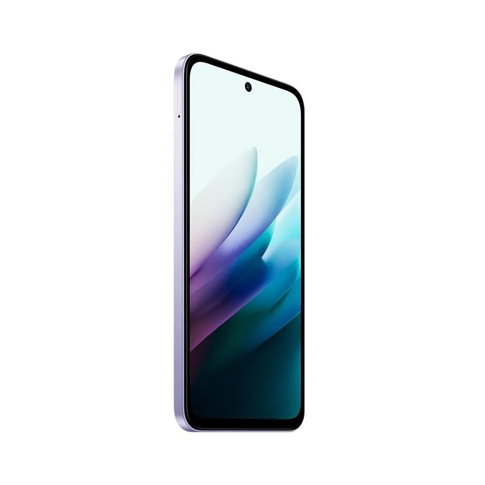 Xiaomi Redmi 15