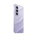 Xiaomi Redmi 15