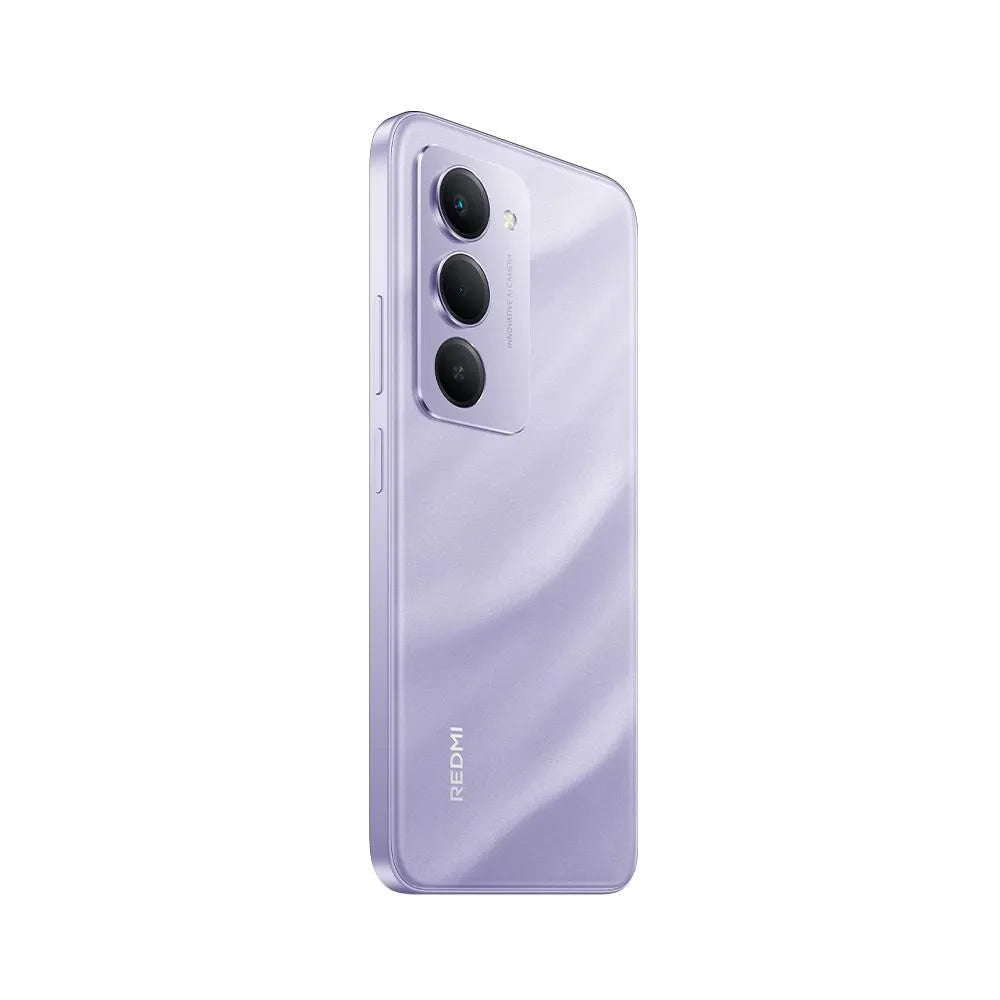 Xiaomi Redmi 15
