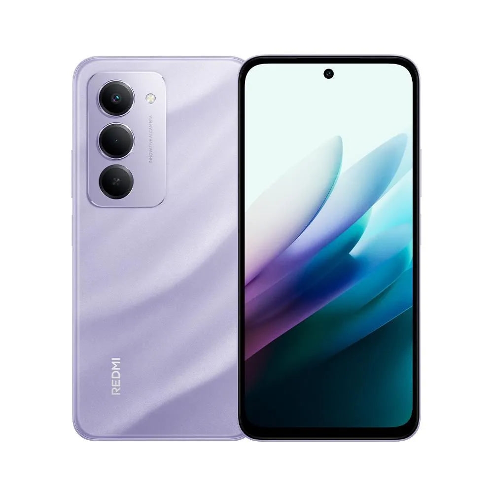 Xiaomi Redmi 15