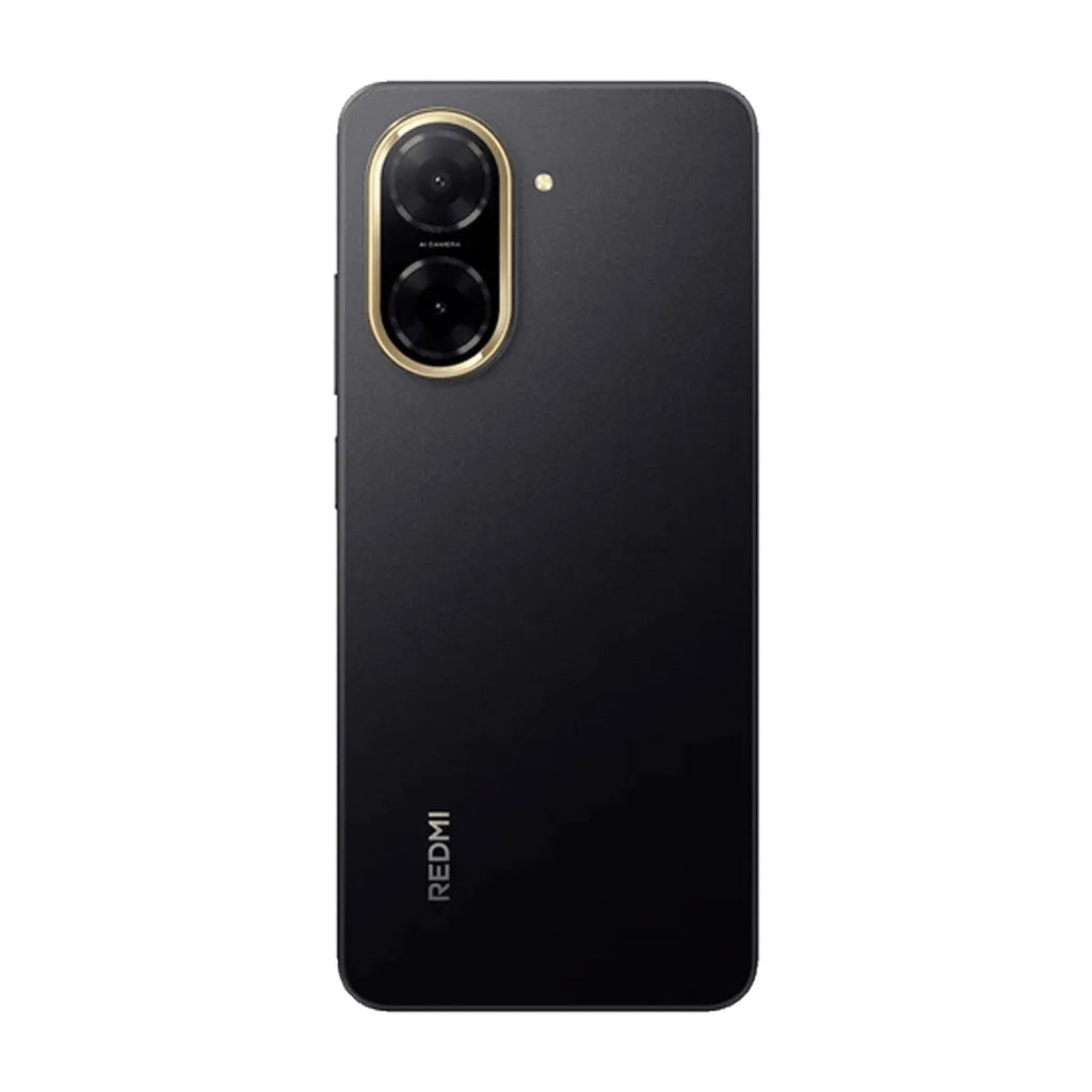 Xiaomi Redmi A5 128GB