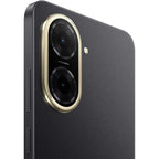 Xiaomi Redmi A5 128GB