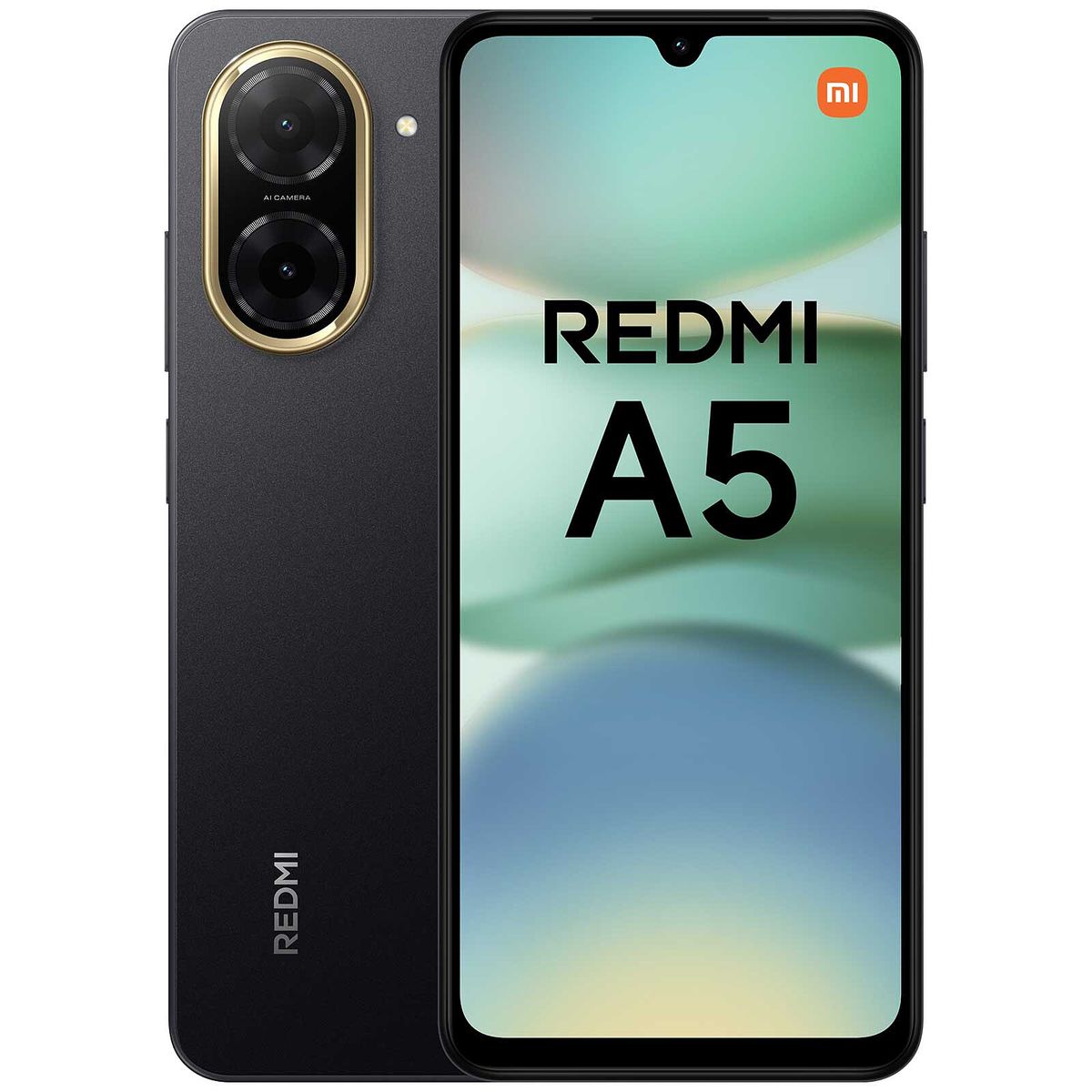 Xiaomi Redmi A5 128GB Main image