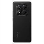 Xiaomi Redmi Note 14 Pro 256GB