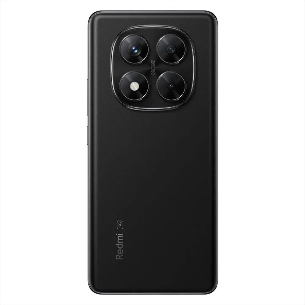 Xiaomi Redmi Note 14 Pro 256GB