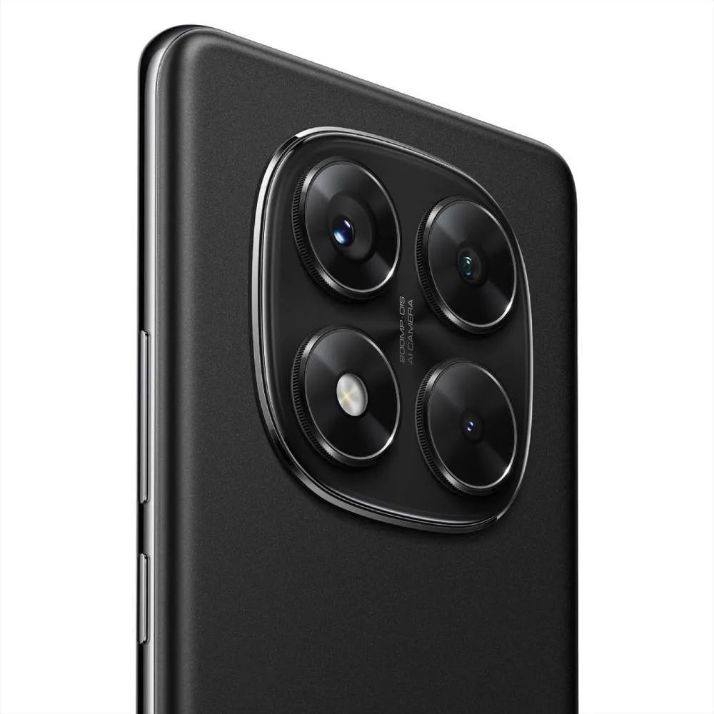 Xiaomi Redmi Note 14 Pro 256GB