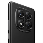 Xiaomi Redmi Note 14 Pro 256GB