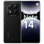Xiaomi Redmi Note 14 Pro 256GB